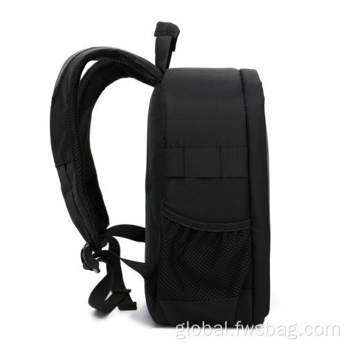 Trolley Camera Bag video bag / rain cover small SLR bag Supplier